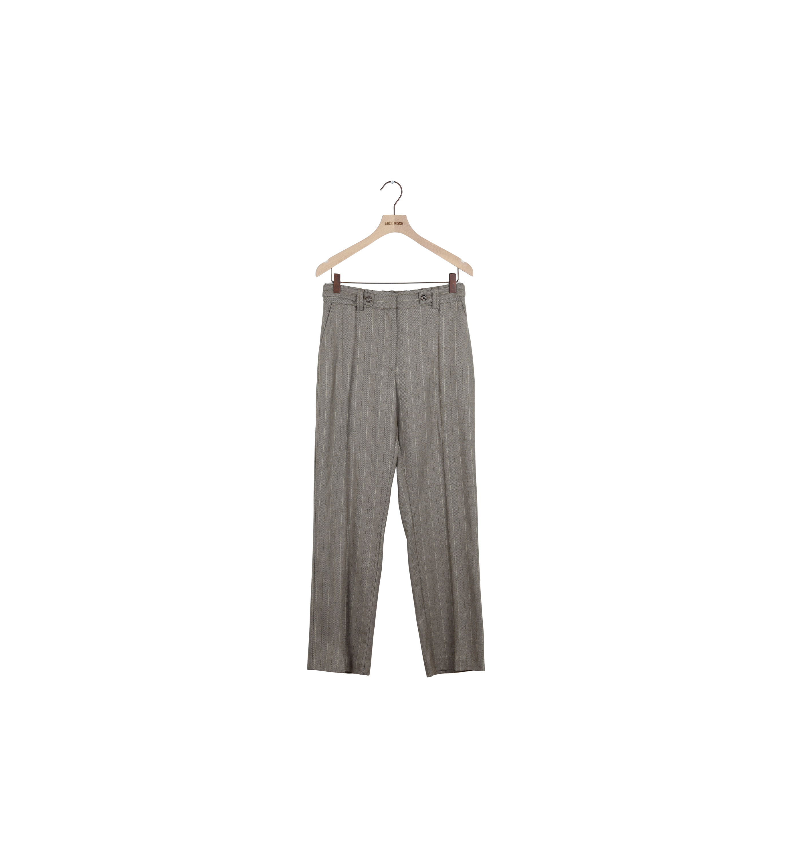 Packshot / Chocolate Chip / ReLoved